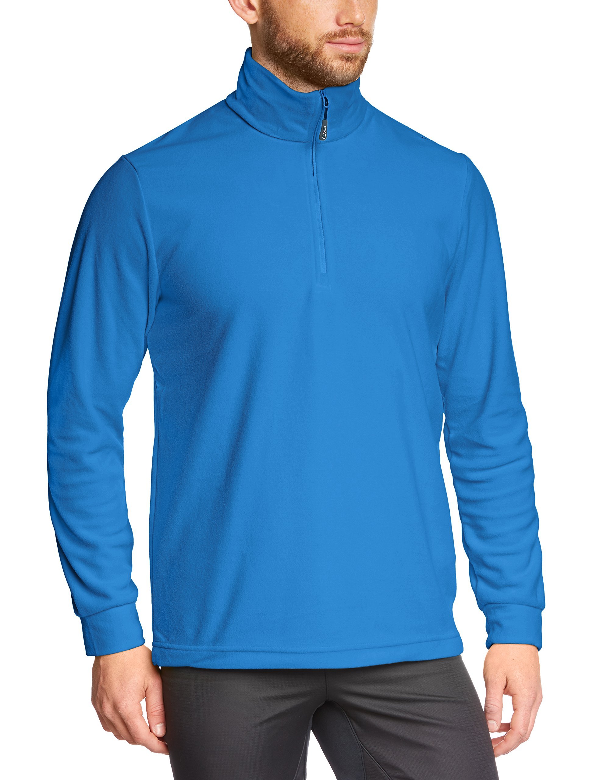CMP Fleecerolli Men's Jacket