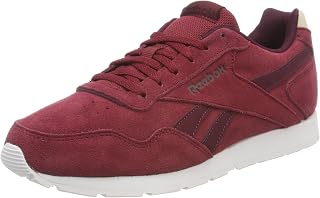 Reebok Royal Glide Women's Shoes EU
