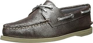 Sperry A/O 2 Eye Womens