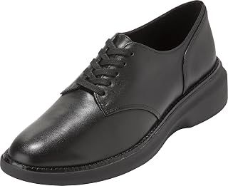 Cole Haan Grand Shadowlite Oxfords