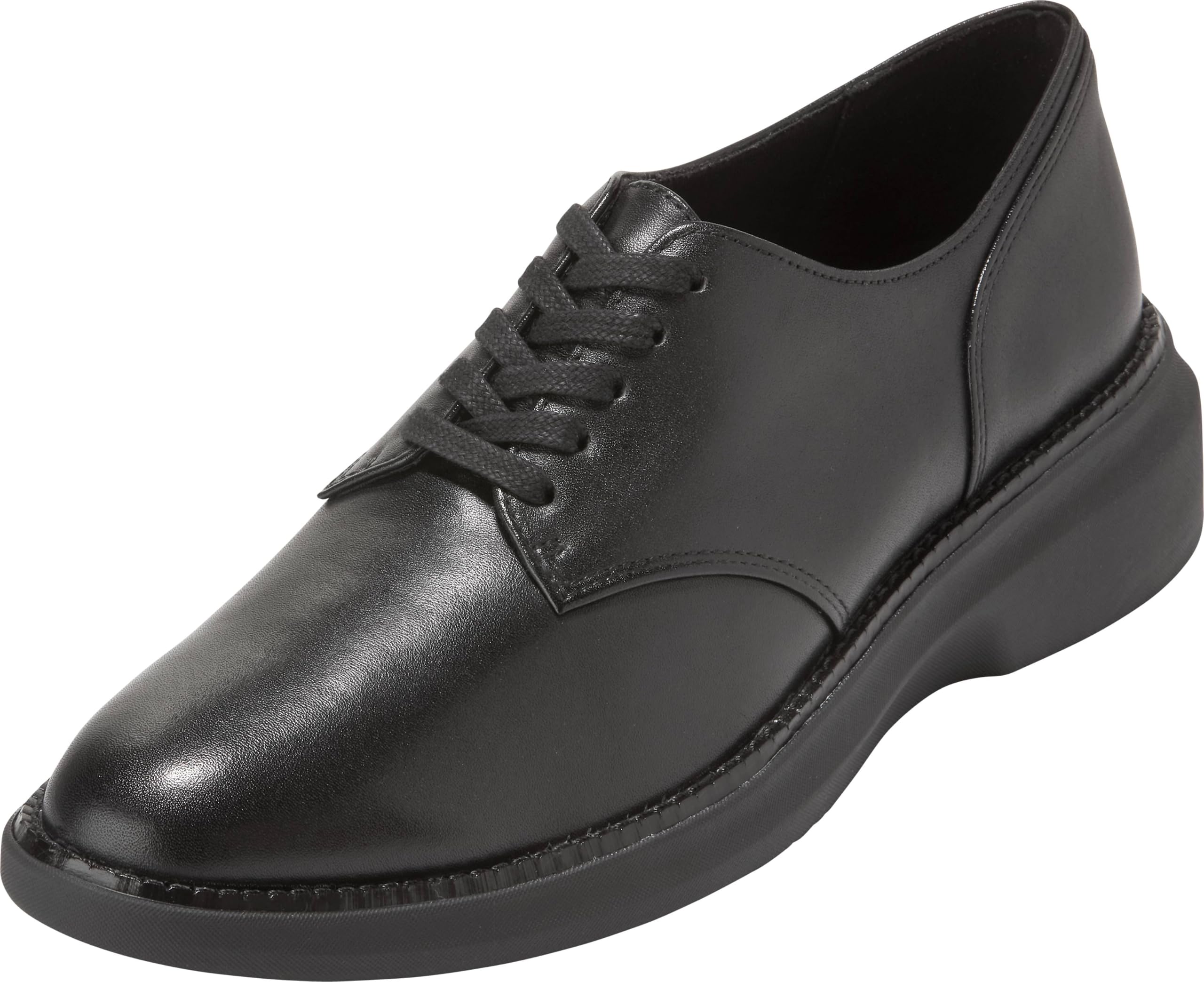 Cole Haan Grand Shadowlite Oxfords