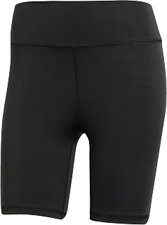adidas All Me Essentials 7-Inch Short Leggings - Skinny Women