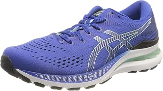 Asics Cumulus 22 Road Running Shoes for Women