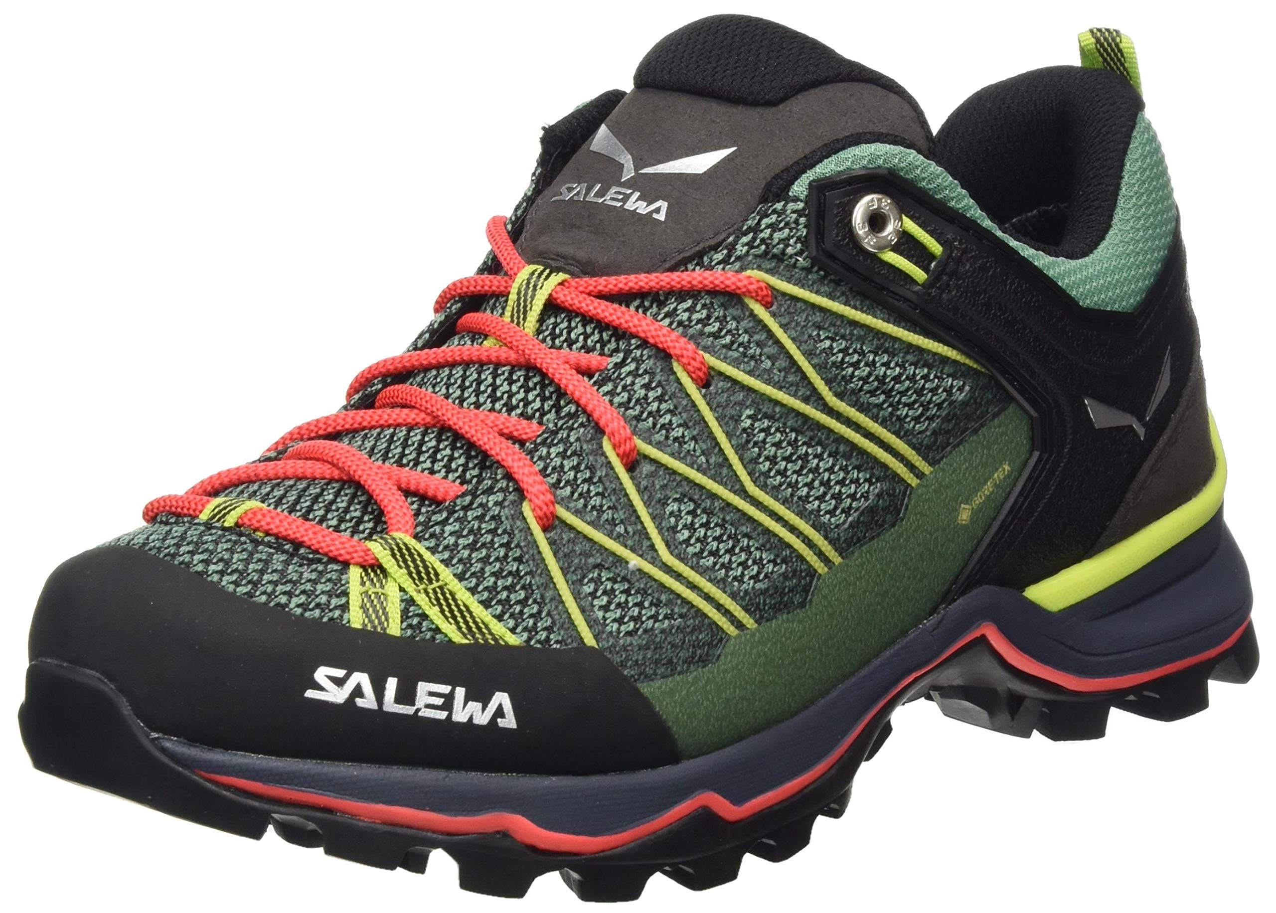 Salewa Mountain Trainer Lite Women's Hiking Shoes