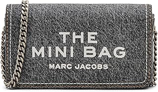 Marc Jacobs Women's The Mini Bag Bag