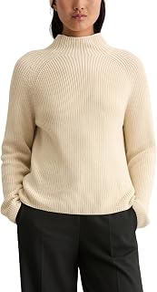 Marc O'Polo Women's Sweater