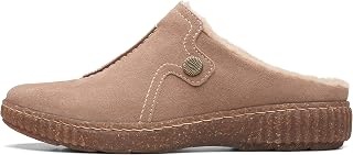 Clarks Caroline Park Women's Fashion Boots