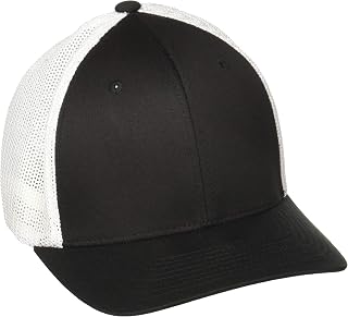 Flexfit Mens Modern/Fitted