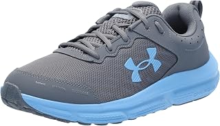 Under Armour UA W Surge, Running Shoes for Women