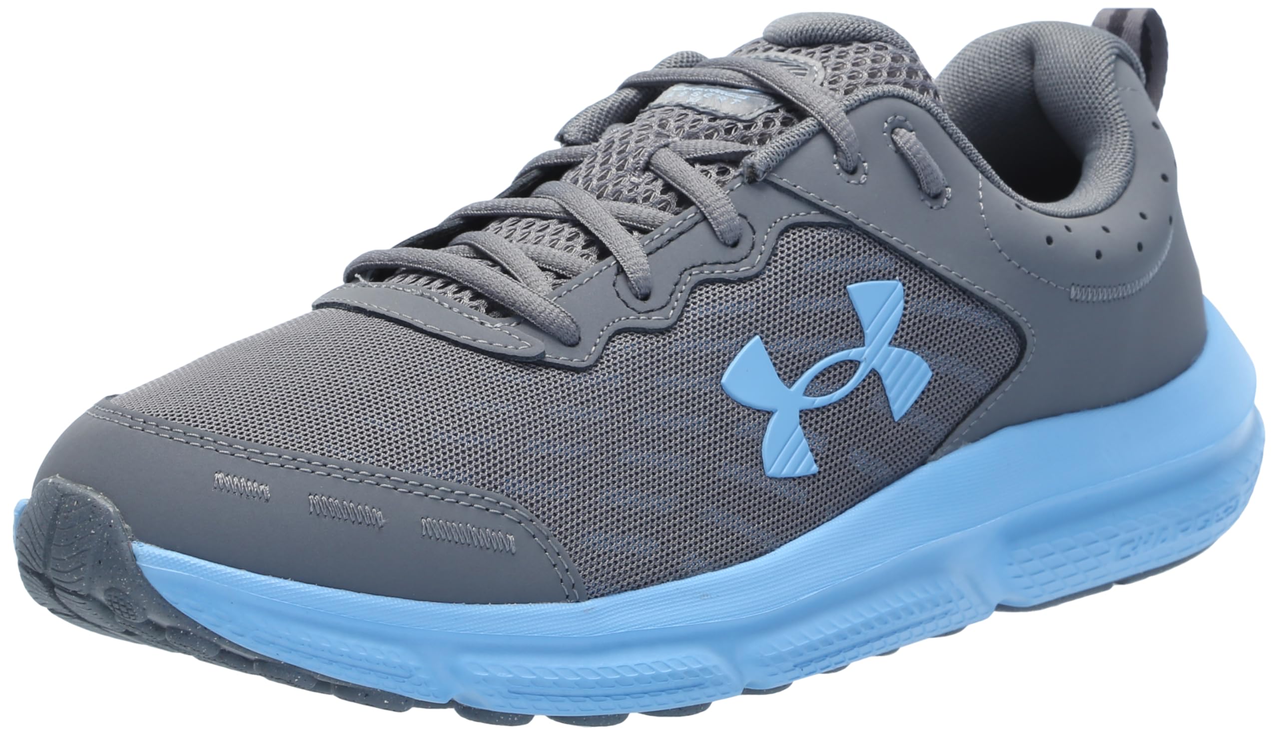 Under Armour UA W Surge, Running Shoes for Women