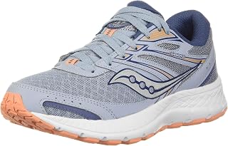 Saucony Women's Guide 13 Running Shoe