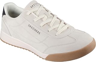 Skechers Men's Zinger Ultimate Classic Trainers