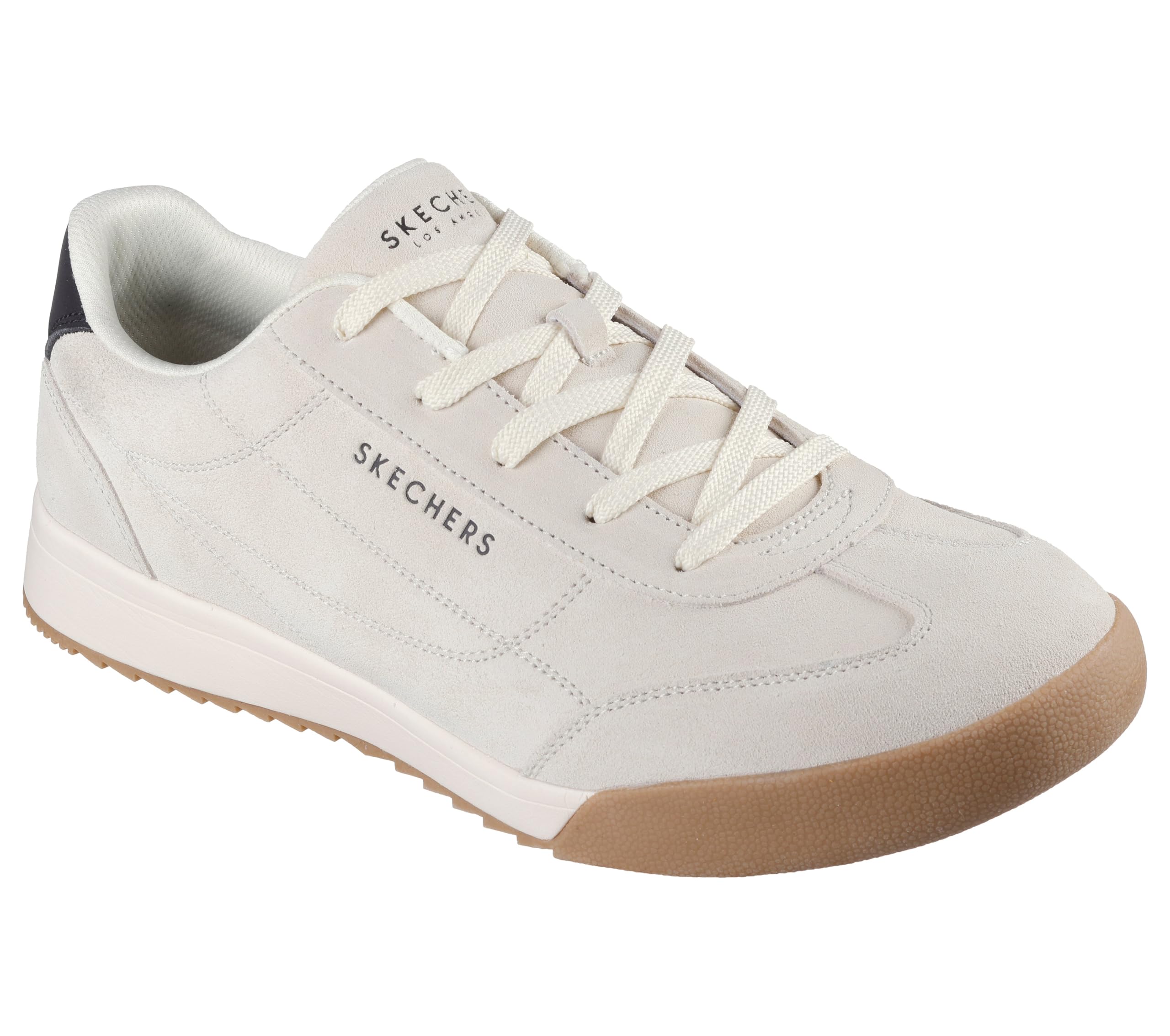Skechers Men's Zinger Ultimate Classic Trainers