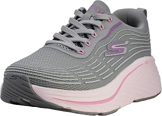 Skechers Women's Max Cushioning Elite 2.0