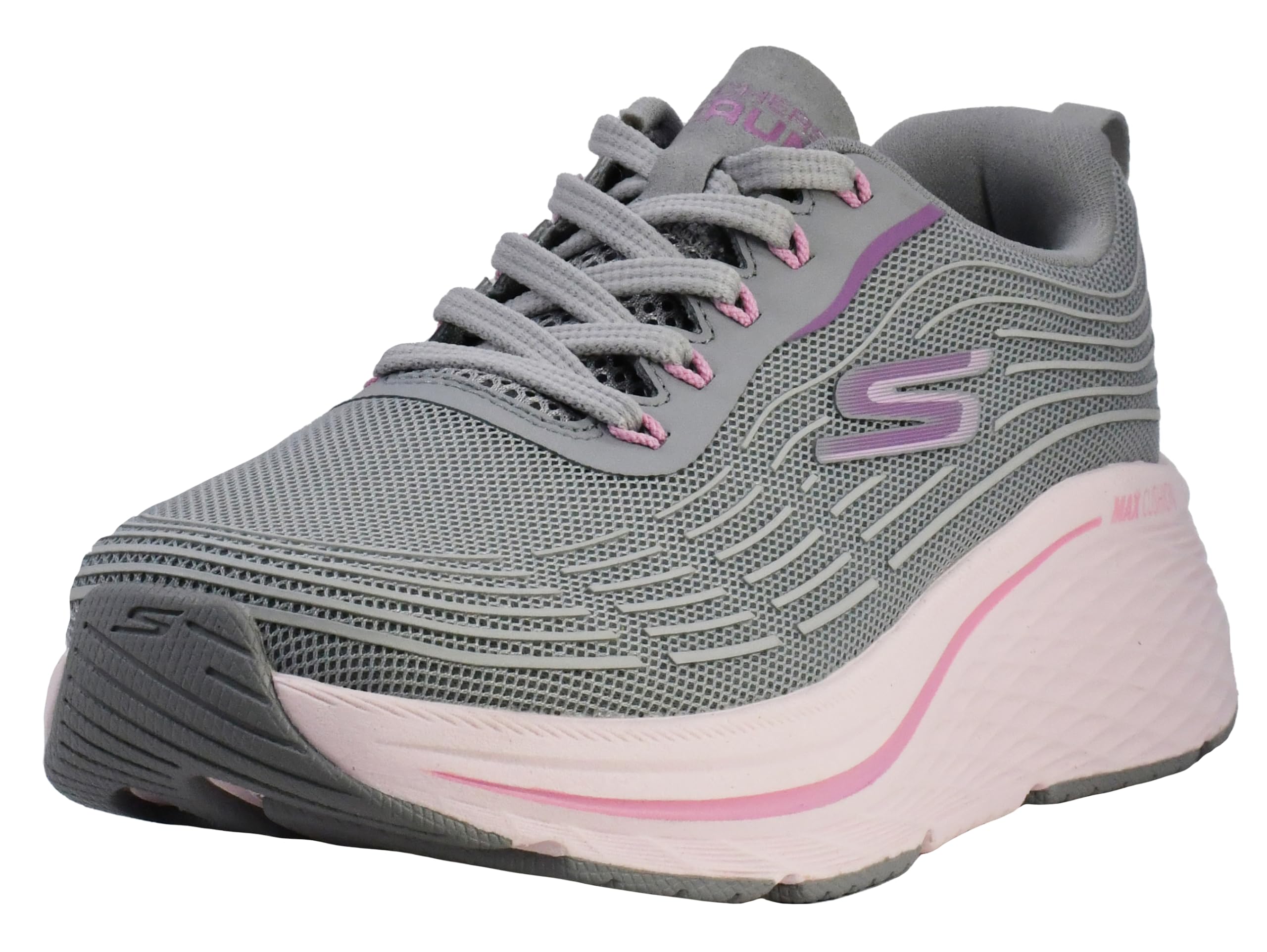 Skechers Women's Max Cushioning Elite 2.0