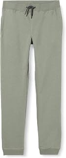 NAME IT - Nkmsweat Bru Noos Trousers for Children and Teenagers