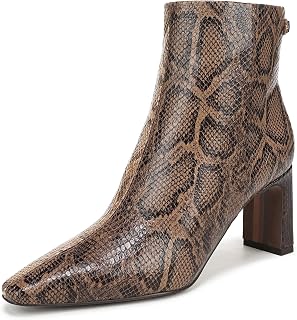 Sam Edelman Codie, Women's Fashion Boots