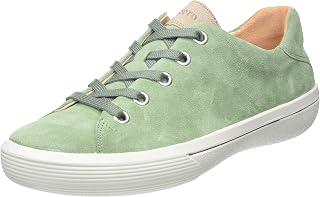 Legero Womens Fresh