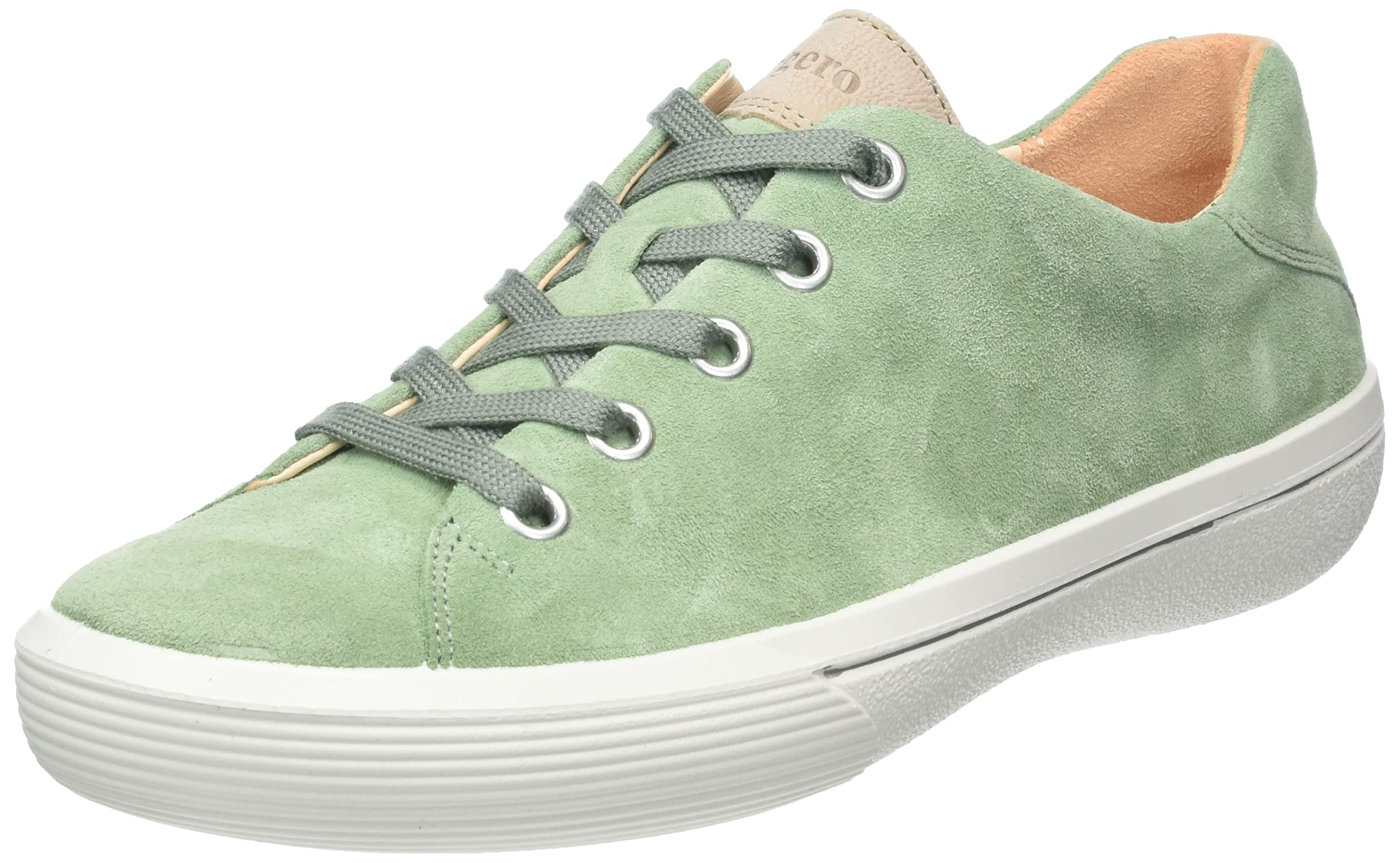 Legero Womens Fresh