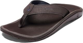OLUKAI Men's 'Ohana Sandal, 1