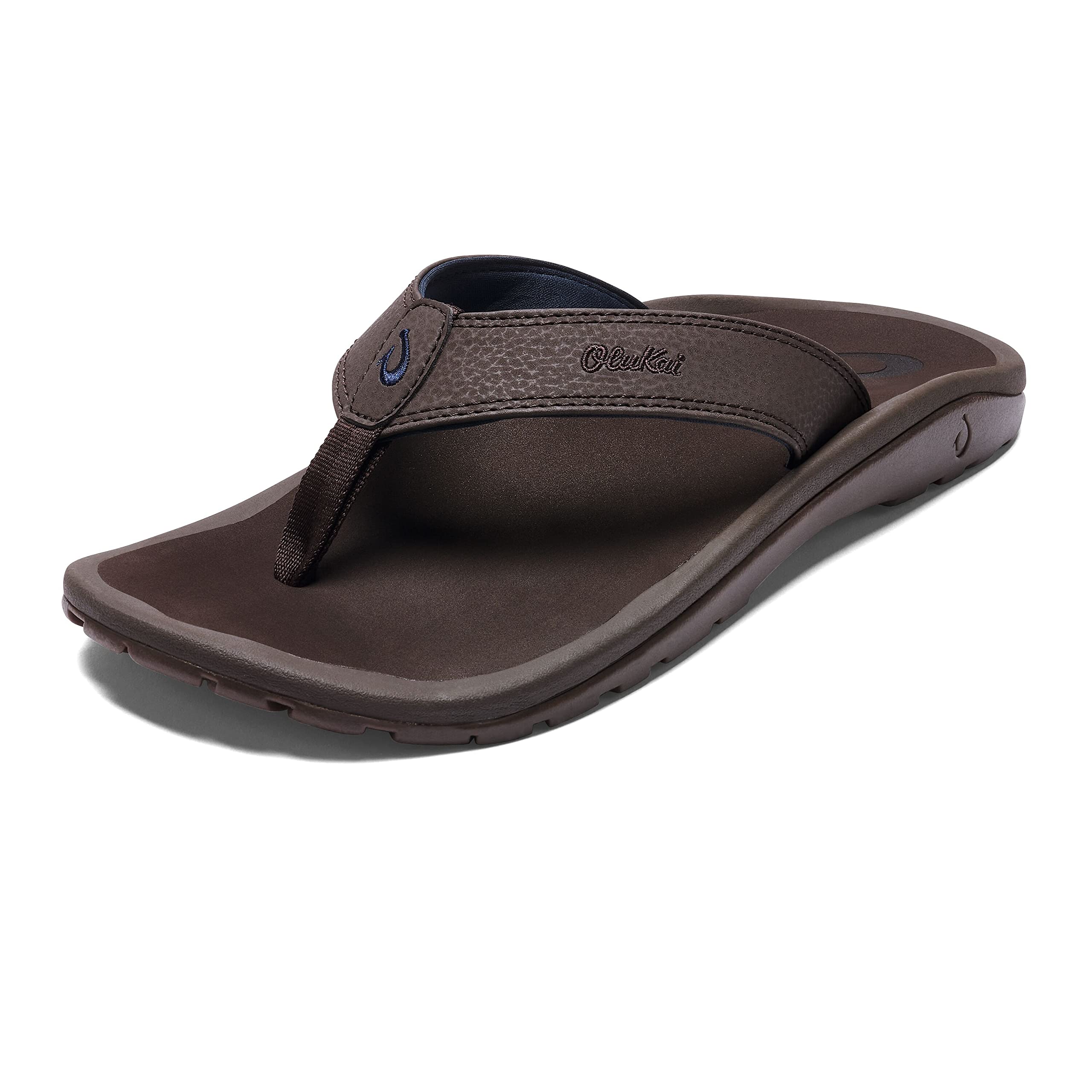 OLUKAI Men's 'Ohana Sandal, 1