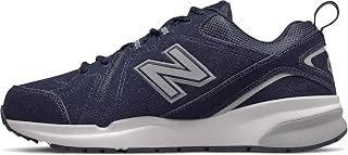 New Balance 608v5 Casual Comfort, Men's Cross Trainer