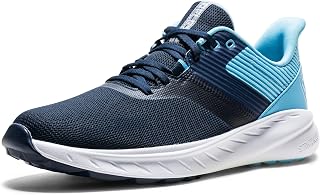 Footjoy Fj Flex Golf Shoes Men