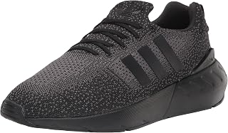 adidas Originals Men's Swift Run 22 Basketball