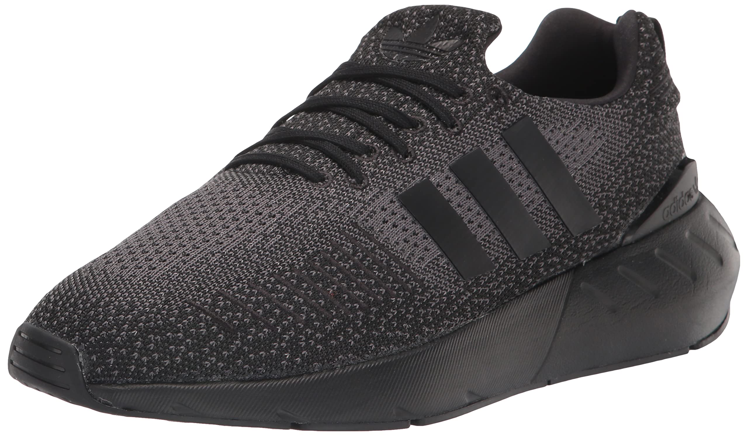 adidas Originals Men's Swift Run 22 Basketball