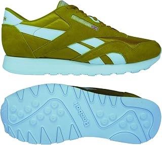 Reebok CL Lthr 153954 Women's Trainers