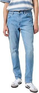 Wrangler River Men's Classic Jeans