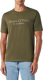 Marc O'Polo Men's T-Shirt