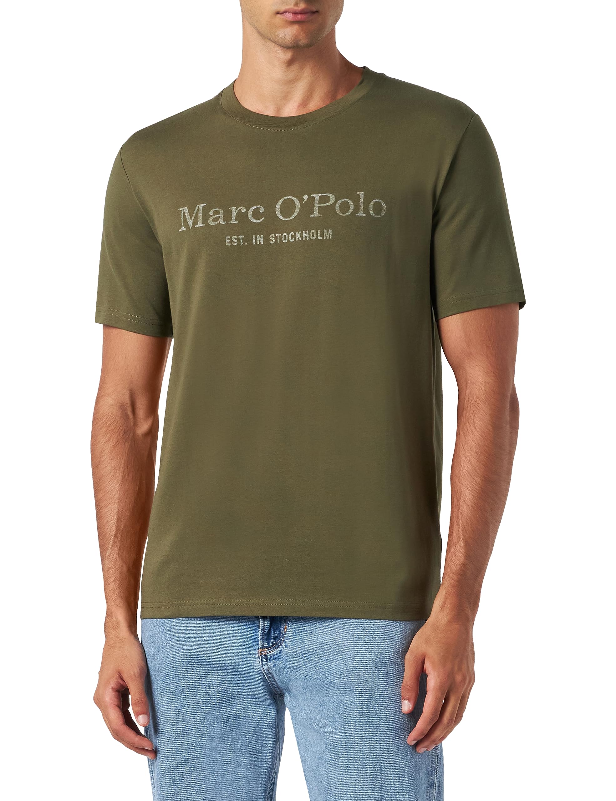 Marc O'Polo Men's T-Shirt