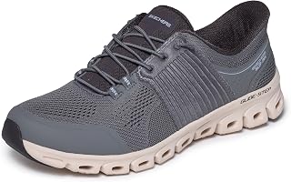 Skechers Glide-Step Stargaze Women's Trainers