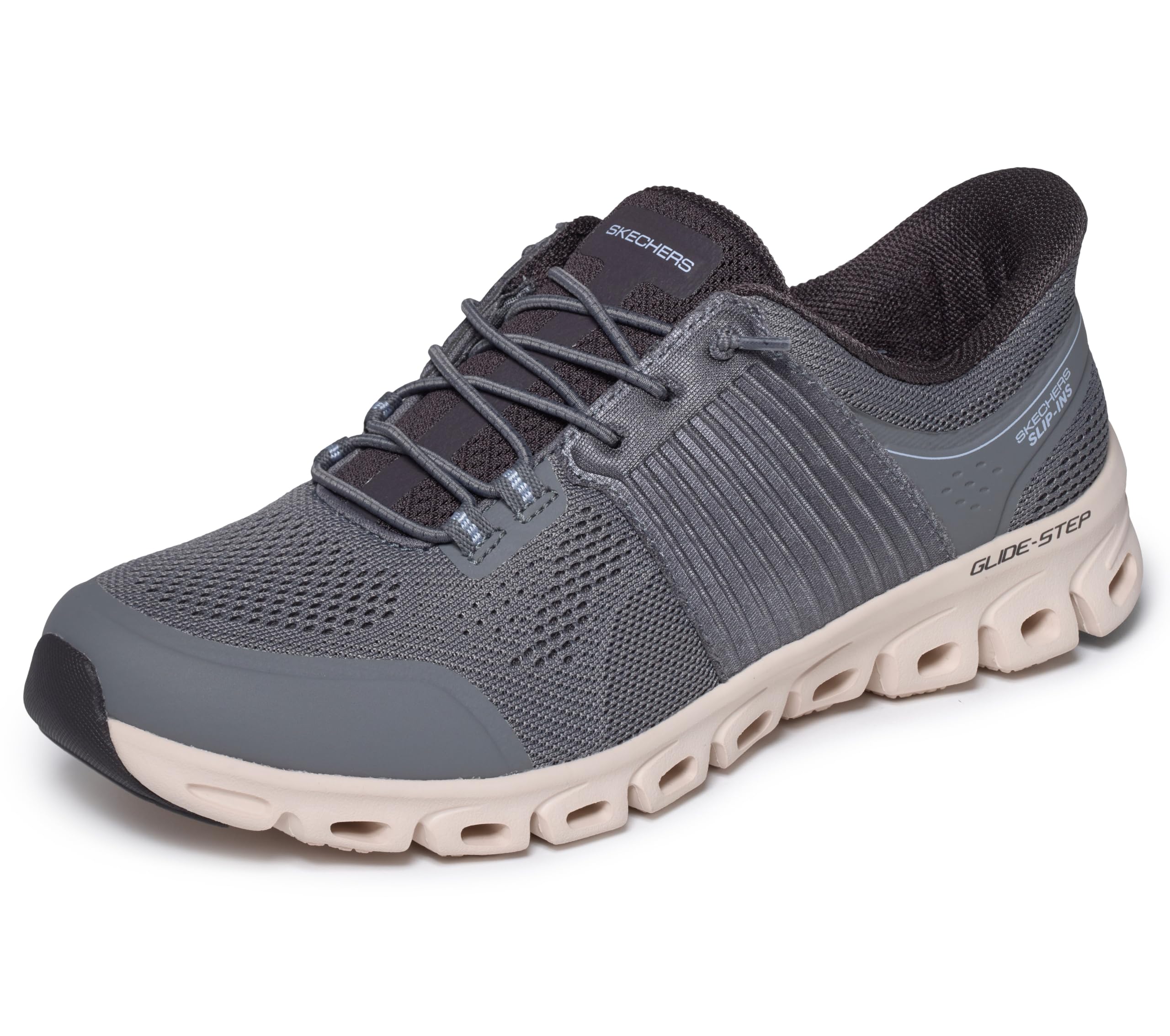 Skechers Glide-Step Stargaze Women's Trainers