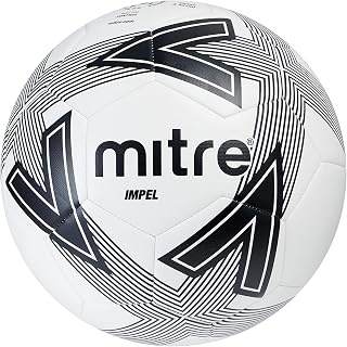 Mitre IMPEL Football Collection