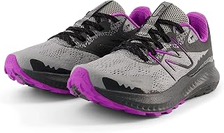 New Balance Dynasoft Nitrel V5, Women's Sneakers