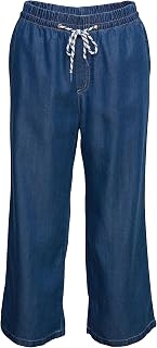 Esprit Women's Jeans