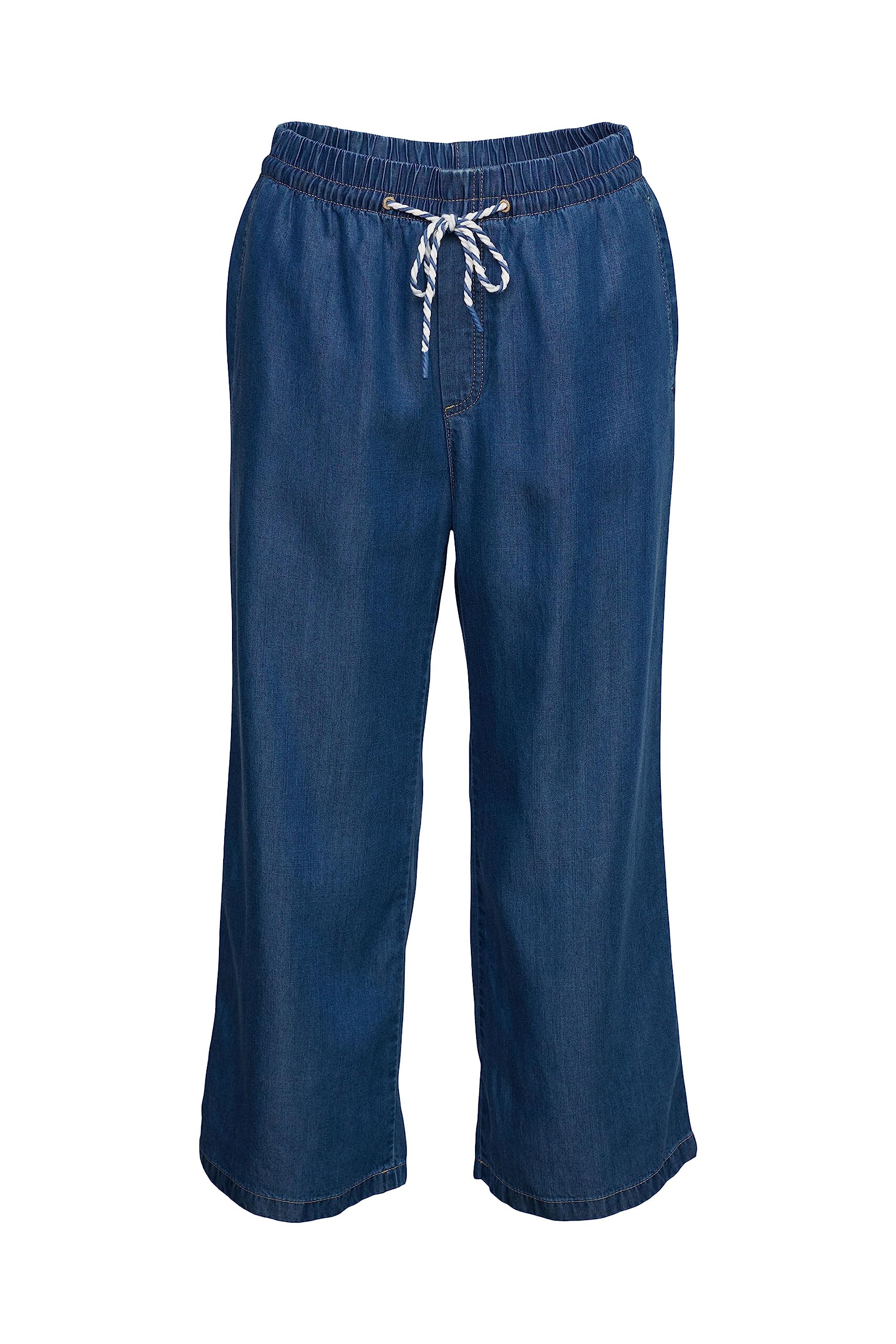 Esprit Women's Jeans