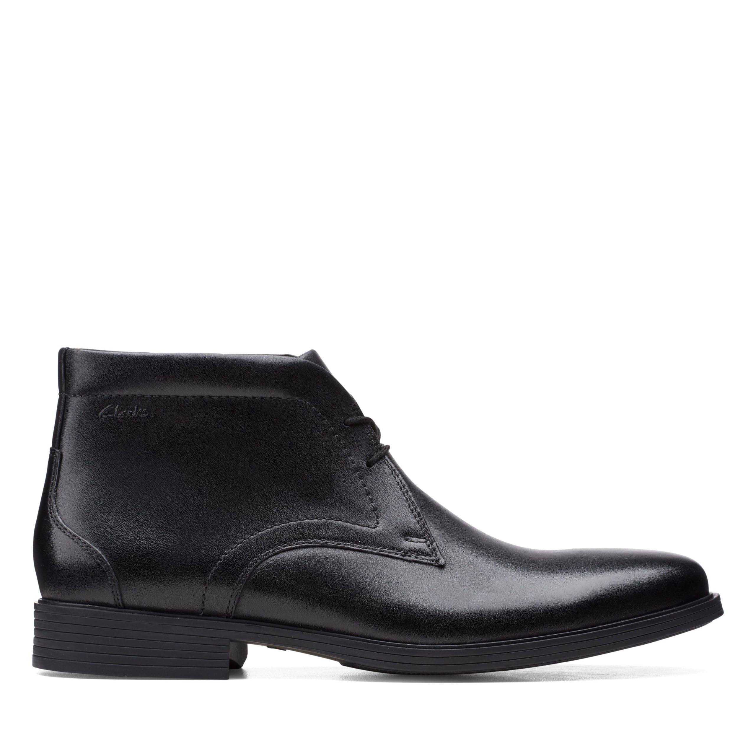 Clarks Whiddon