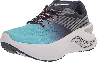 Saucony Men's Endorphin Shift 2Running Shoe