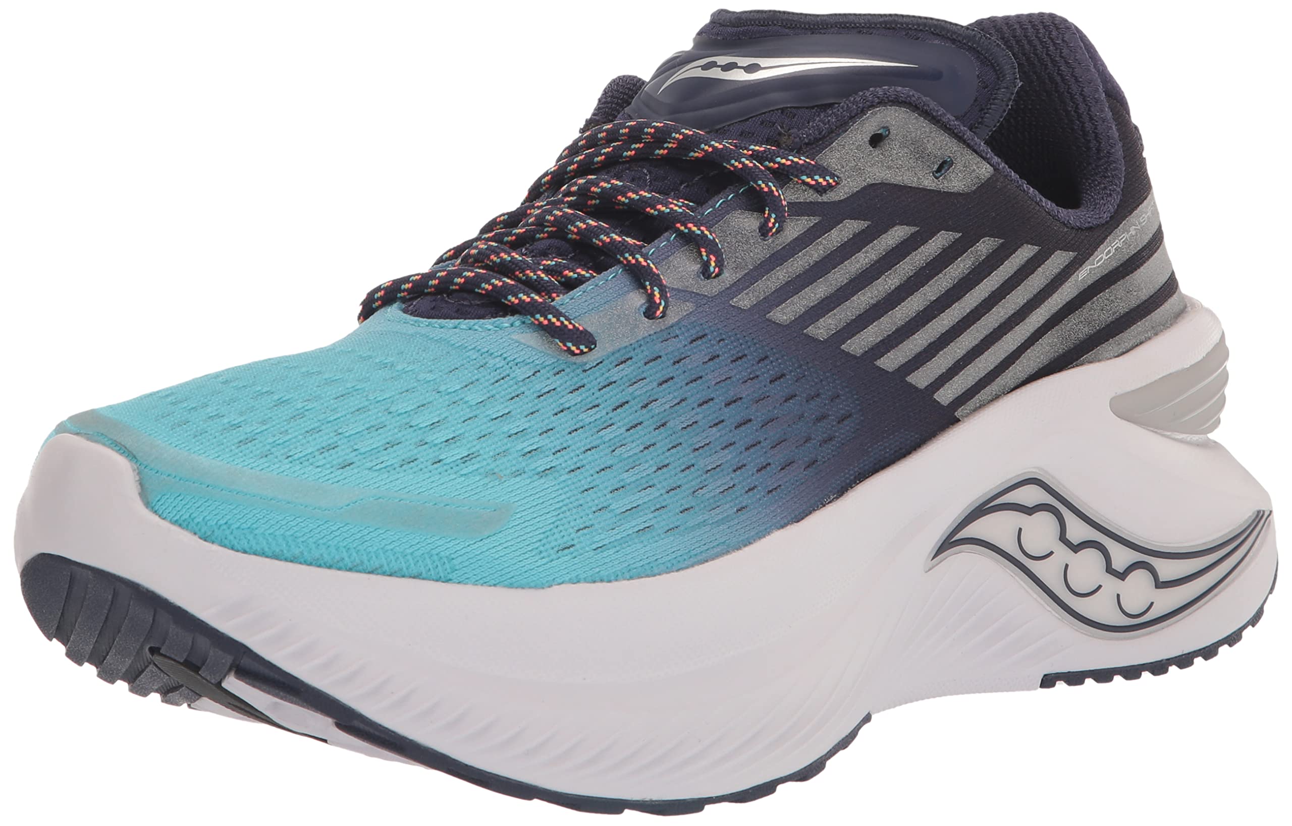 Saucony Men's Endorphin Shift 2Running Shoe