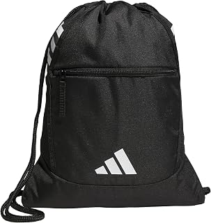 adidas unisex-adult Stadium SackpackSackpack