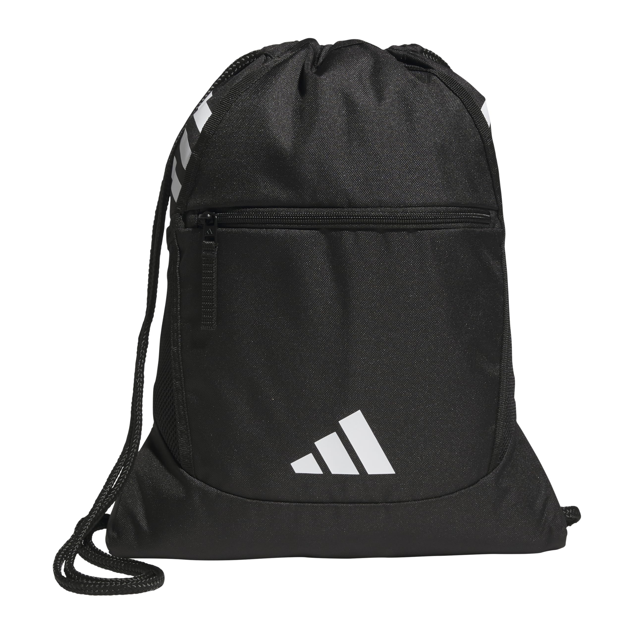 adidas unisex-adult Stadium SackpackSackpack
