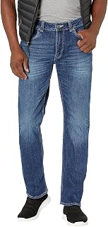 Buffalo David Bitton Jeans Uomo
