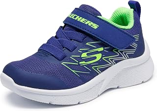 Skechers Microspec Texlor SneakerChildren & Youth