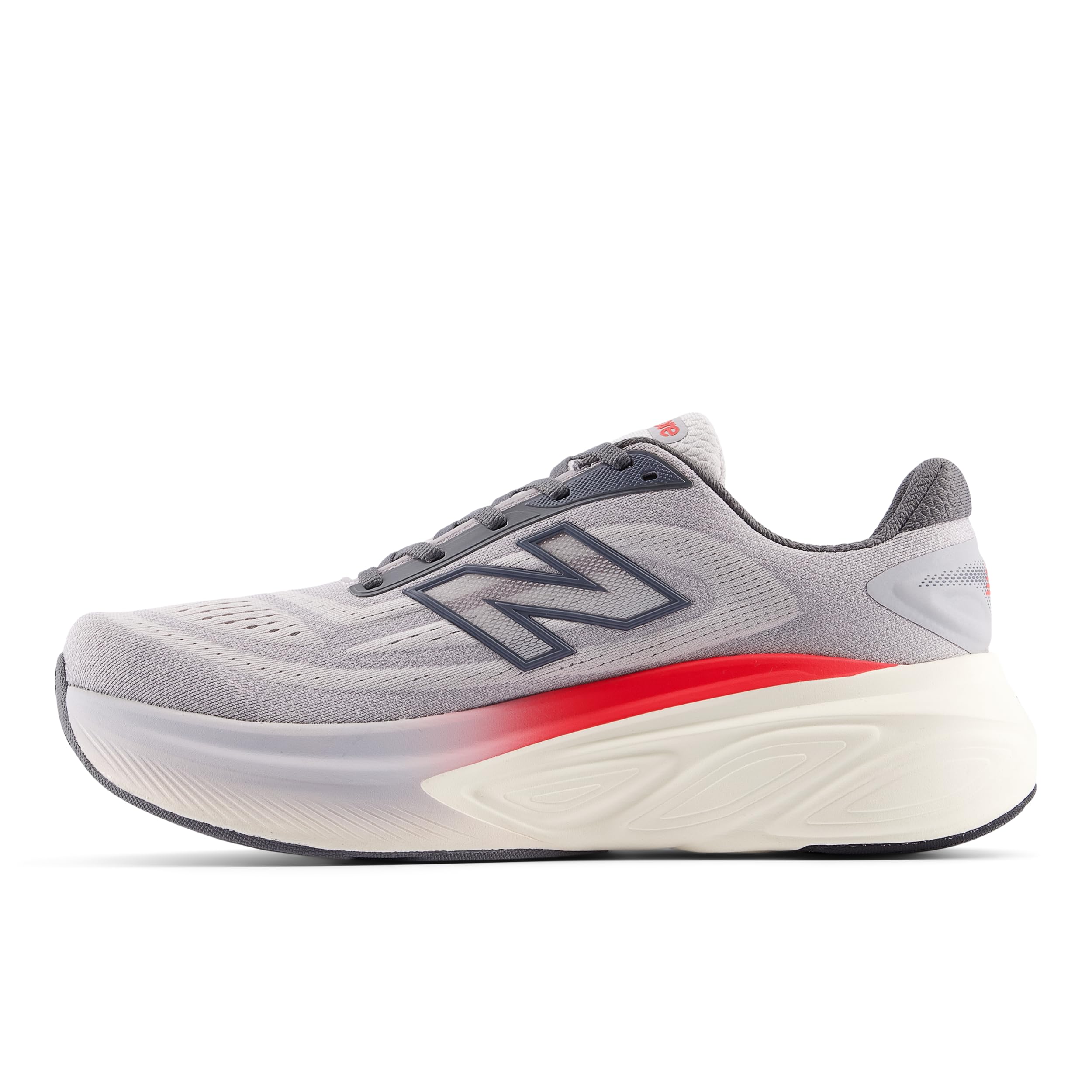 New Balance Men's Fresh Foam X More V6