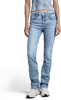 G-STAR RAW Noxer Bootcut Women's Jeans
