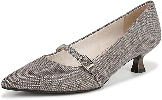 LifeStride Madelyn Women's Bomb
