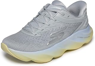 Skechers Aero Burst Hands Free Slip-ins SneakersWomen
